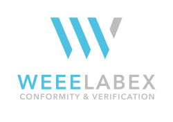 Weeelabex-logo