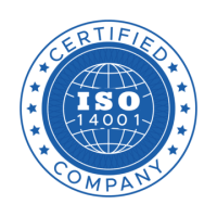 pngtree-iso-14001-certified-company-logo-badge-png-image_6137639